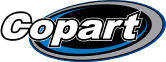Copart logo