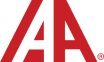 IAAI logo
